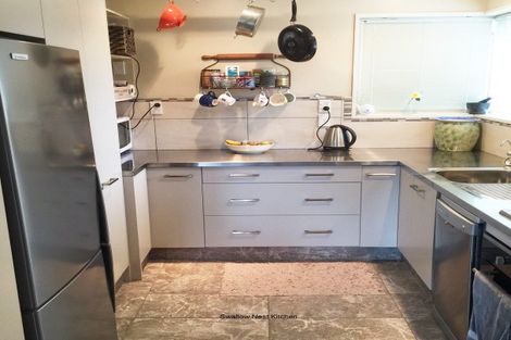 Photo of property in 886 Two Chain Road, Swannanoa, Rangiora, 7475