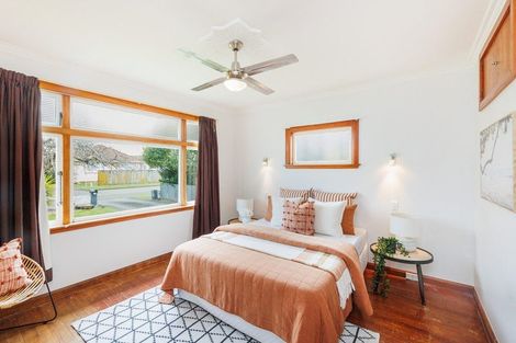 Photo of property in 7 Hobson Place, Takaro, Palmerston North, 4412