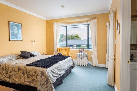 Photo of property in 1 Ventoux Way, Nukuhau, Taupo, 3330