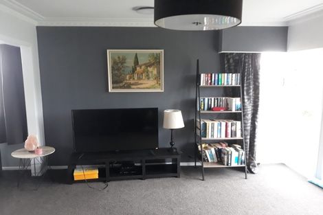 Photo of property in 11 Derwent Street, Glengarry, Invercargill, 9810