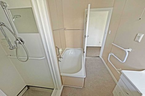 Photo of property in 1/12 Molesworth Place, Somerfield, Christchurch, 8024