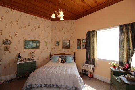 Photo of property in 464 Pungatawa Road, Taihape, 4792