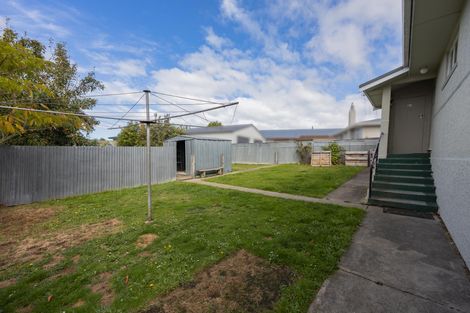 Photo of property in 43 Stuart Street, Holmes Hill, Oamaru, 9401