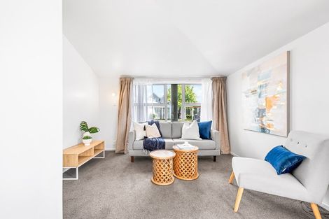 Photo of property in 4/30 Bauchop Road, Waterloo, Lower Hutt, 5011