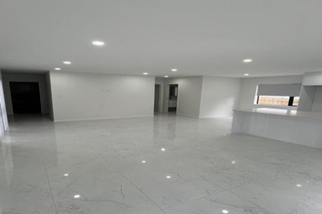 Photo of property in 22d Fairview Road, Papatoetoe, Auckland, 2025