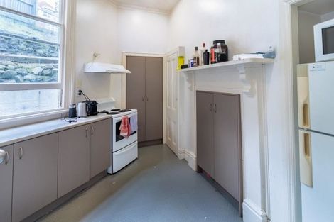 Photo of property in 94 Filleul Street, Dunedin Central, Dunedin, 9016