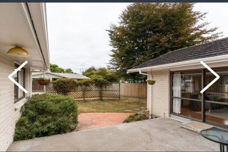 Photo of property in 144 West Street, Greytown, 5712