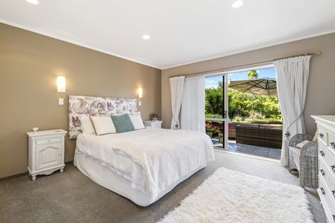 Photo of property in 10 Dairy Stream Road, Dairy Flat, Albany, 0794