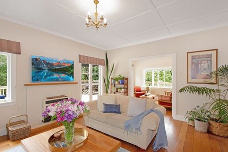 Photo of property in 266 Pukehangi Road, Sunnybrook, Rotorua, 3015