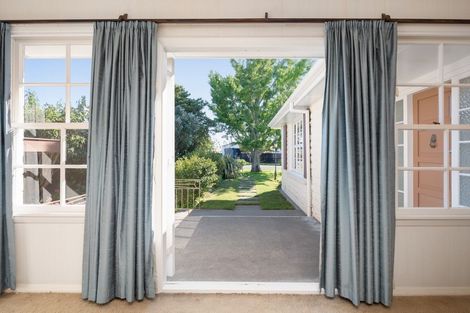 Photo of property in 9 Wadsworth Crescent, Redwoodtown, Blenheim, 7201