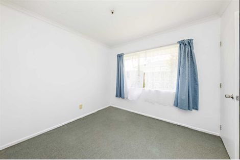 Photo of property in 1/11 Solveig Place, Randwick Park, Auckland, 2105