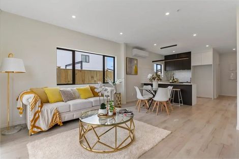 Photo of property in 14b Tidal View Road, Karaka, Papakura, 2113