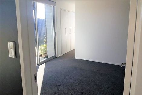 Photo of property in 4 Breakwater Place, Mangawhai Heads, Mangawhai, 0505