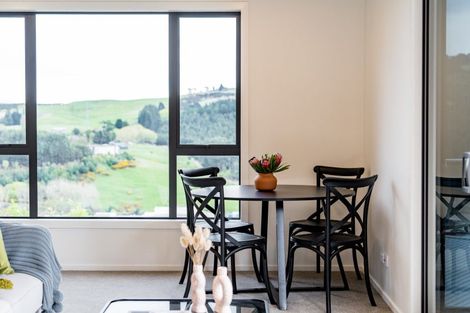 Photo of property in 19 Netherby Street, Kenmure, Dunedin, 9011