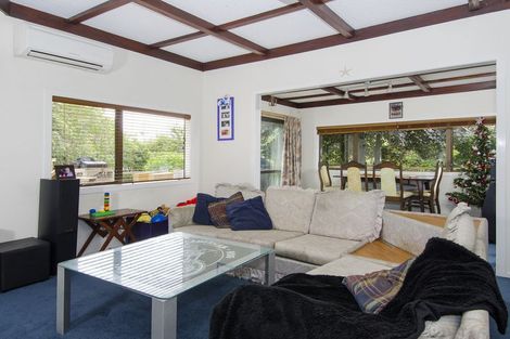 Photo of property in 3 Hastings Street, Te Puke, 3119