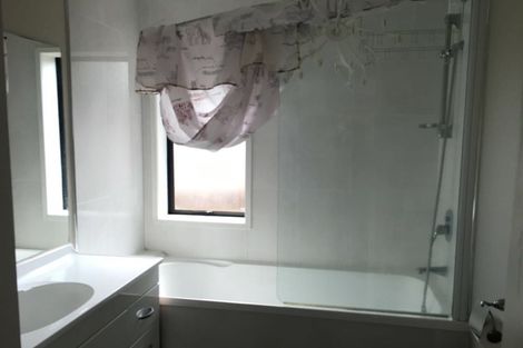 Photo of property in 225b Fox Street, Hamilton East, Hamilton, 3216