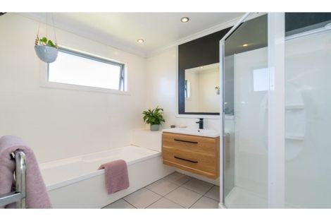 Photo of property in 14 Kennard Crescent, Karitane, Waikouaiti, 9471