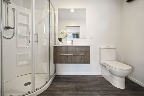 Photo of property in 2 Chilton Drive, Rolleston, 7615