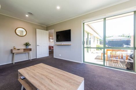 Photo of property in 162 Main Street, Oxford, 7430