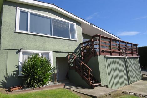 Photo of property in 25 Caverhill Crescent, Motunau, Waipara, 7387