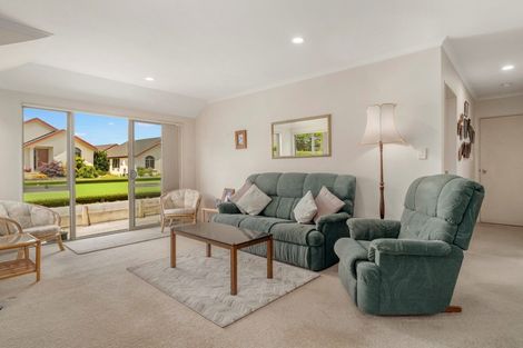 Photo of property in Orange Grove Village, 36/22 Pyes Pa Road, Pyes Pa, Tauranga, 3112