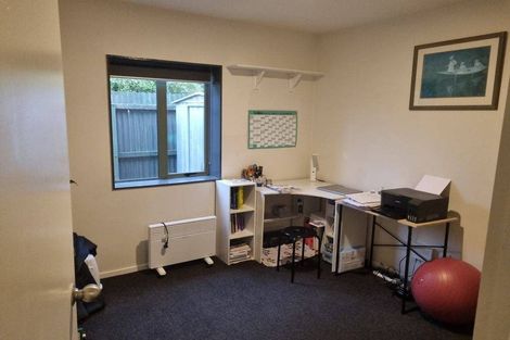 Photo of property in 30a Darroch Street, Belfast, Christchurch, 8051