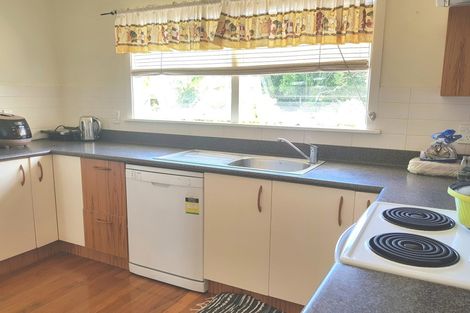 Photo of property in 228 Forrest Hill Road, Forrest Hill, Auckland, 0620