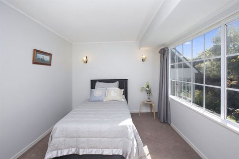 Photo of property in 4 Lady Polson Lane, Cashmere, Christchurch, 8022