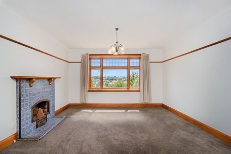 Photo of property in 18 White Street, Waimataitai, Timaru, 7910