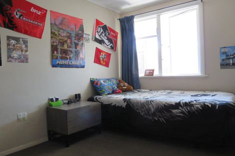 Photo of property in 54 Wilkin Street, Temuka, 7920