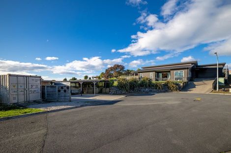 Photo of property in 15 Lionel Place, Mapua, 7005