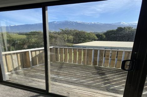 Photo of property in 203c Beach Road, Kaikoura, 7300