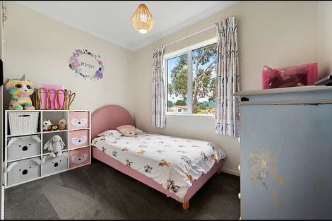 Photo of property in 23a Morse Street, Wairau Valley, Blenheim, 7271