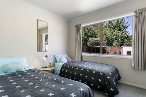 Photo of property in 108 Richmond Avenue, Richmond Heights, Taupo, 3330