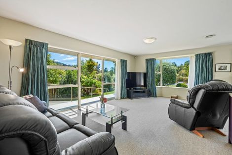 Photo of property in 3 Beach Street, Waikouaiti, 9510
