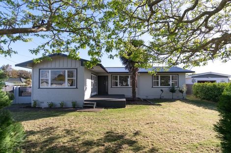 Photo of property in 51 Devon Road, Springvale, Whanganui, 4501