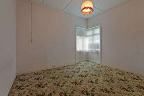 Photo of property in 41 Pah Road, Epsom, Auckland, 1023