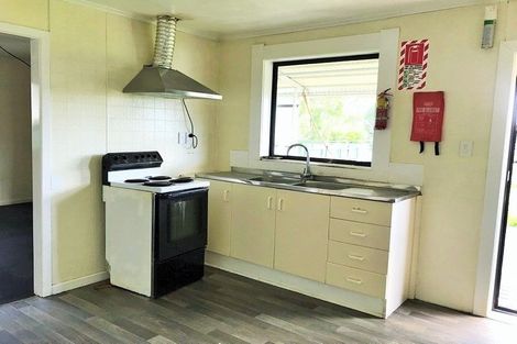 Photo of property in 23 Smiths Avenue, Papakura, 2110