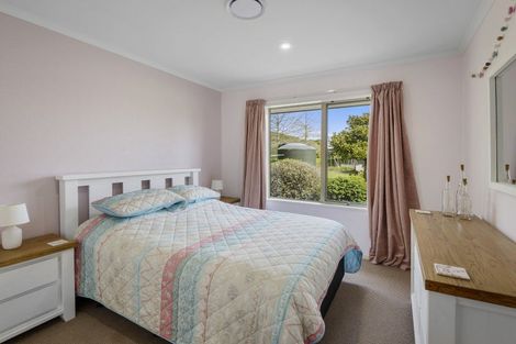 Photo of property in 1630 Clintons Road, Darfield, 7571