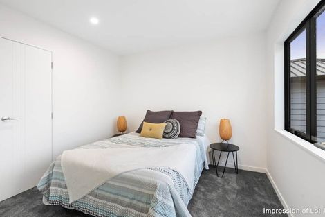 Photo of property in 12b Union Road, Howick, Auckland, 2014