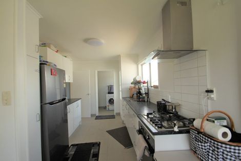 Photo of property in 1/63 Rata Street, New Lynn, Auckland, 0600