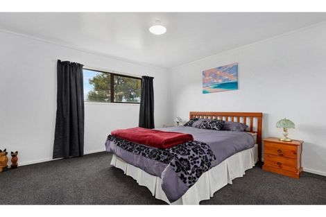 Photo of property in 35 Tui Pa Road, Te Aroha, 3392