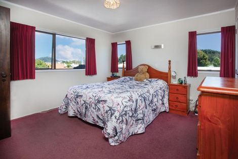 Photo of property in 113 Lorraine Place, Whangamata, 3620
