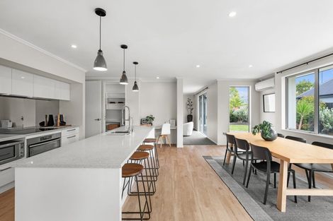 Photo of property in 14 Josephine Crescent, Aidanfield, Christchurch, 8025