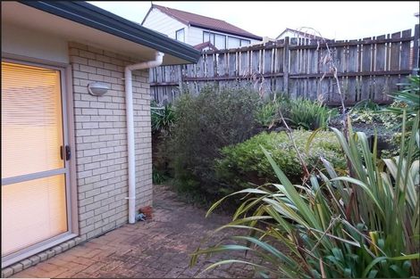 Photo of property in 23c Abercrombie Street, Howick, Auckland, 2014