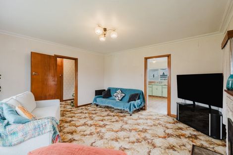 Photo of property in 7 Vine Street, Hillcrest, Hamilton, 3216