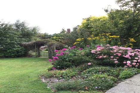 Photo of property in 2 Christie Street, Balclutha, 9230