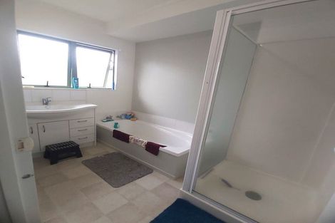 Photo of property in 29a Dip Road, Te Kamo, Whangarei, 0112