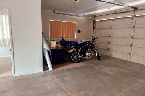 Photo of property in 24 Augusta Place, Te Kamo, Whangarei, 0112