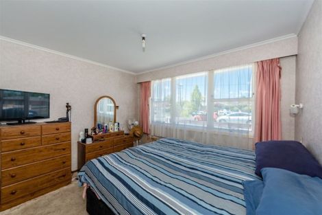 Photo of property in 22 Cotton Street, St Andrews, Hamilton, 3200